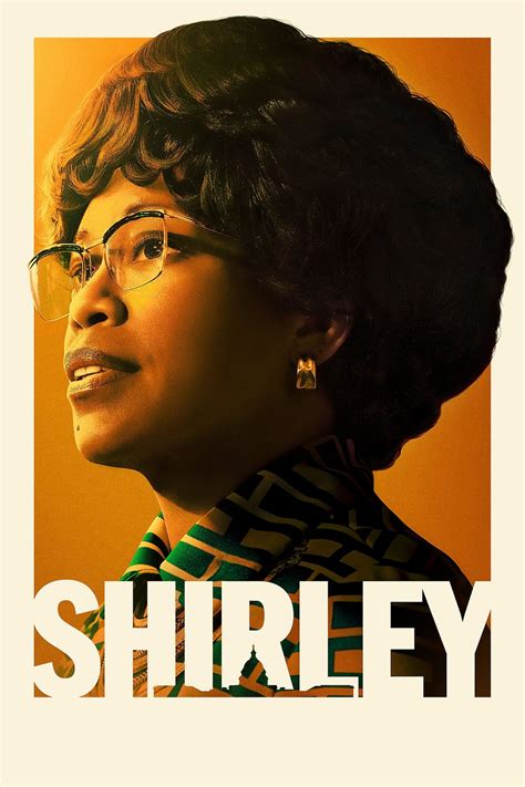 shirley du hotel.